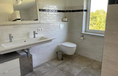 Hofberg Villa - Foto 34