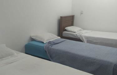 Maxi conforto e vista para o Itacolomi - Foto 35