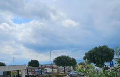 Adela Apartments - Beach Žnjan Split - Foto 52