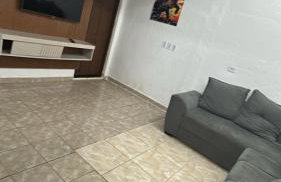 Casa em Itanhaém Temporada - Foto 15