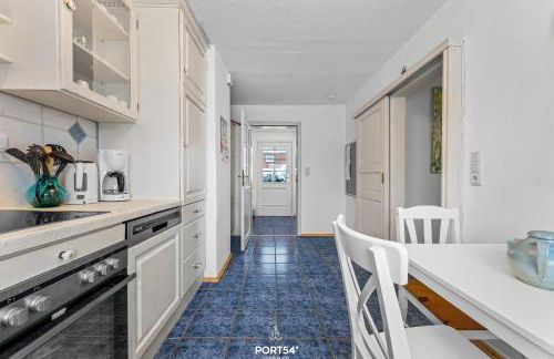 Kapitänshuus 43 Fahretoft - Foto 33