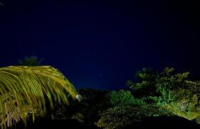 Village Mutà - Foto 72