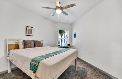 Dockside Lake Hartwell 2BR with Unique Amenities - Foto 8