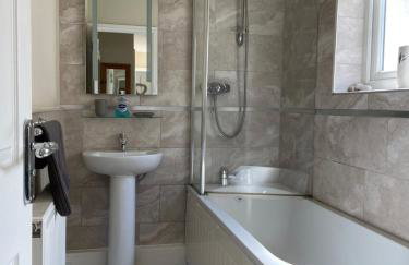 The Downs, Thurlestone, South Devon, close to several beaches - Foto 12