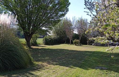 il Quadrifoglio camere in stile vintage - Foto 13