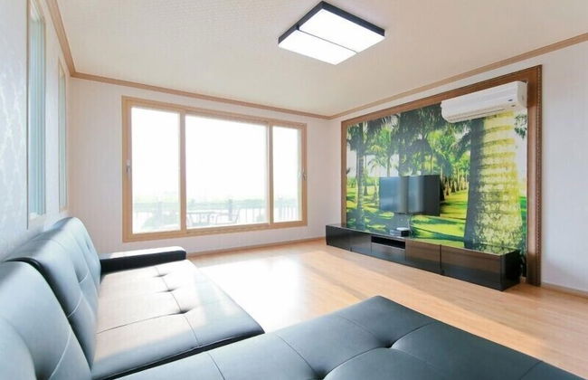 JNJ Village - Foto 67