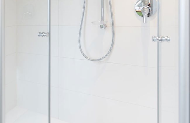 Senhalser Höfe - Foto 79