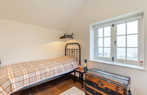 4 Bed in Llangower oc-f31072 - Foto 19