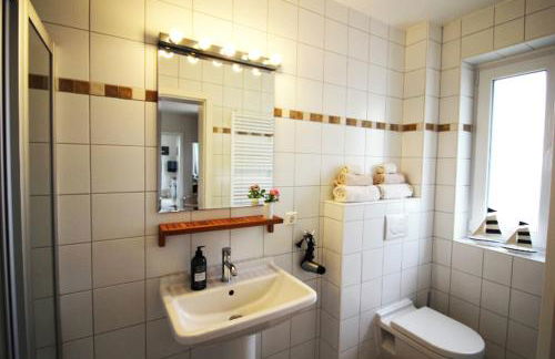 GROßE-WILDE-BETTEN - Foto 27