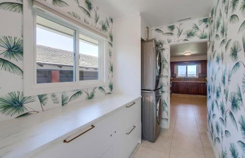 Bay Park Breeze - Minutes to Sea World, The Beach & Downtown - Foto 18