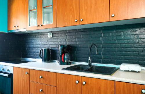 Olivendra Thassos - Photo 10