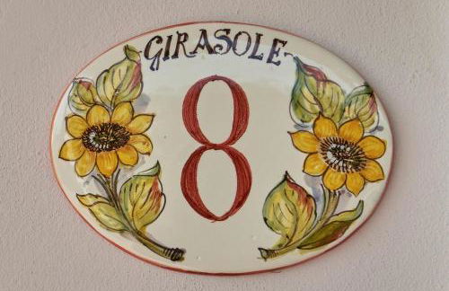 Poggio Romita - Foto 10