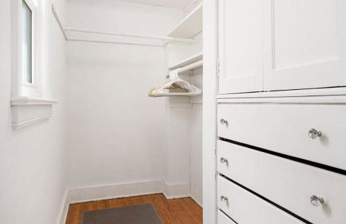 Suburban Sanctuary 3BD Perfect for Long Stays - Foto 31