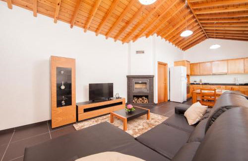 A Casa da Silva - Photo 28