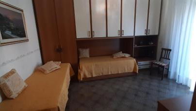 CASA STELLA - Foto 4