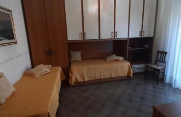 CASA STELLA - Foto 4