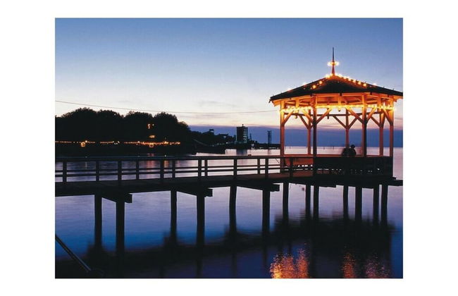 2 in Holiday Home Sandra - Photo 9