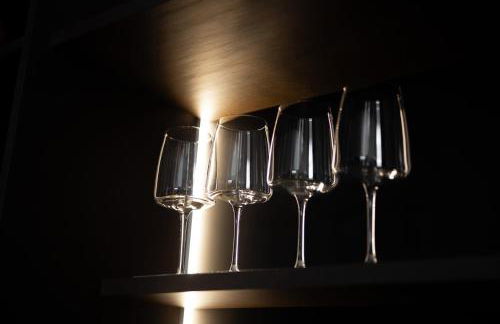 Venetian Dreams - Giudecca - Foto 14