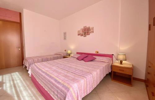 Appartamento Oleandro - Foto 11