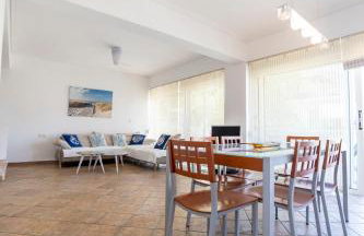 Felicia Dream House - Foto 24