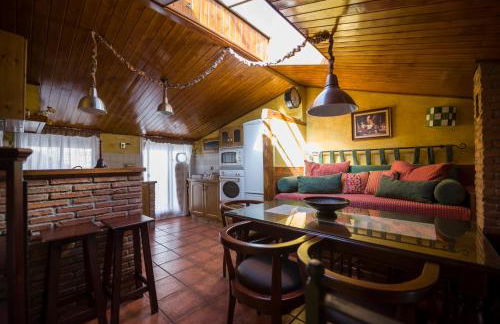 Casa Las Cadenas - Foto 6