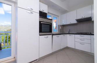 Apartment Ela - Photo 12