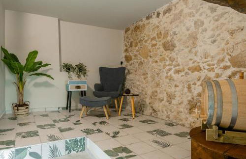 Athali villa - Foto 44