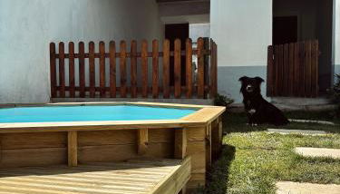 Casa D'Avó Bá - Foto 2