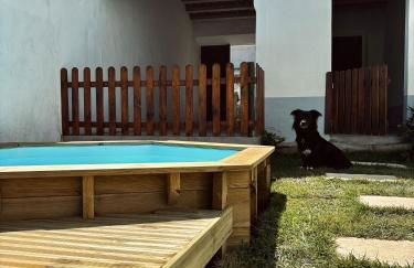 Casa D'Avó Bá - Foto 2