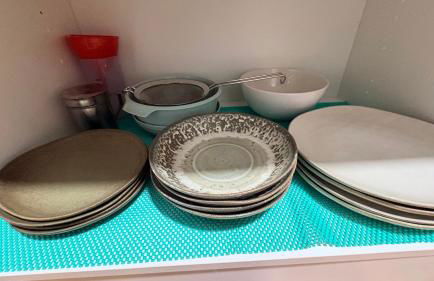 Adosado Nahia - Foto 32