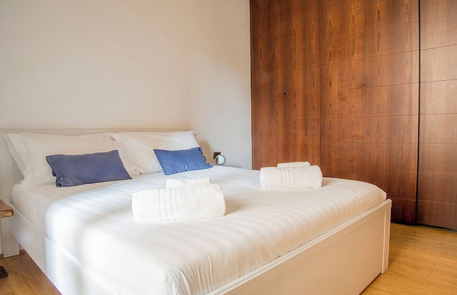 easyhomes - Repubblica - Photo 2