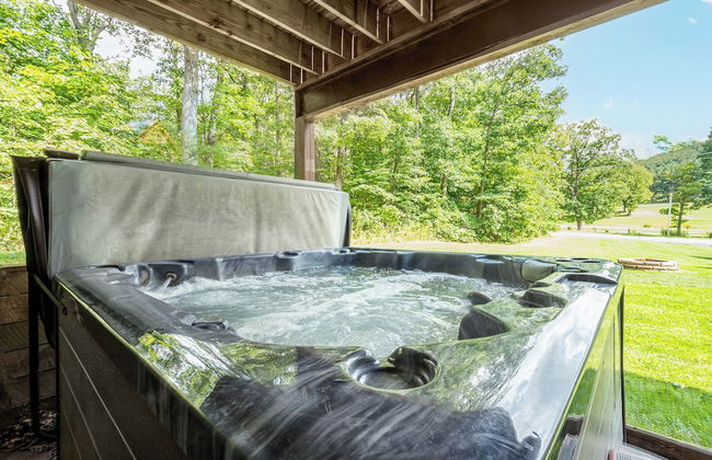 Fairway Breeze - Foto 37