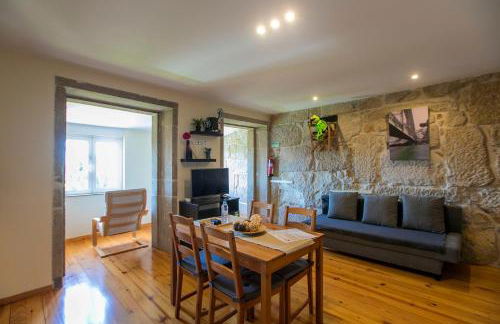 Cedofeita Back Garden - Foto 36