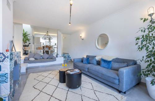 Casa da Praça - Vila do Bispo, Algarve - Photo 24