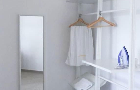 Atlantis Residence Malacca by Koze - Foto 51