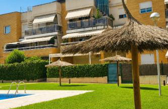 Betonica Stays Cambrils - Foto 29