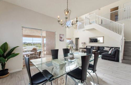 122 Windsor Place - Foto 40