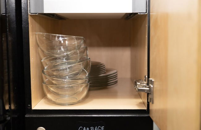 Vintage Studio in Heart of Salt Lake City - Foto 15