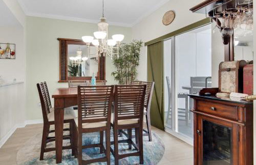 South Harbour 4E - Foto 23