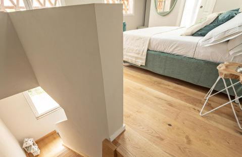 Podere GIUSTI - Foto 62