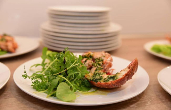 Dalveich Cottage W/hot tub & Stunning Views - Photo 15