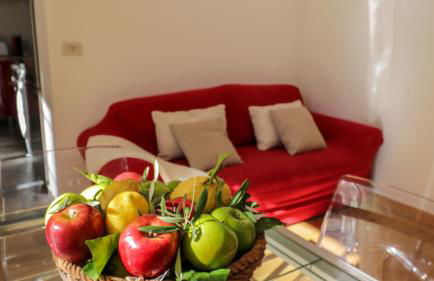 Sole, Terrazza, Centro città e Wi-Fi veloce! - Foto 18