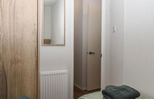 5 Manor Park - Foto 25