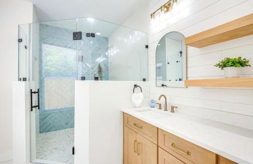 2 Blocks from Riverwalk 1 Mile to SA Downtown - Photo 16