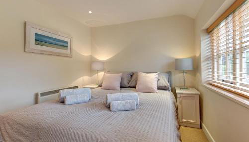 April Cottage - Foto 3