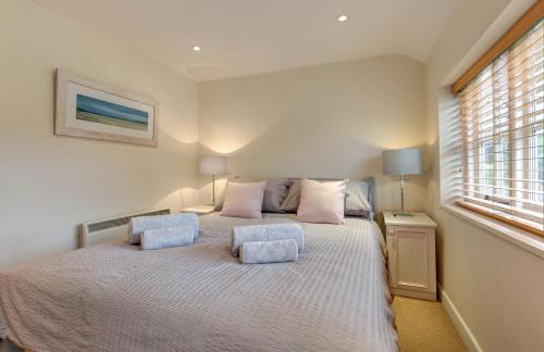 April Cottage - Foto 2