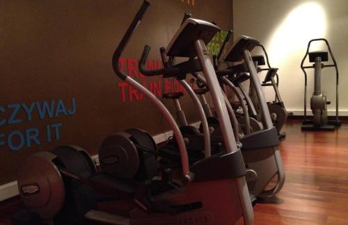 Patio Mare - Foto 47