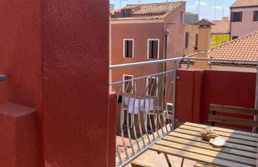 A mare Chioggia - Foto 42