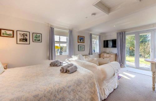 1 Bed in Snape oc-sfgcs - Foto 8