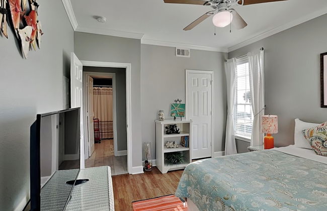 Dawn 626-feel the Breeze - Foto 27